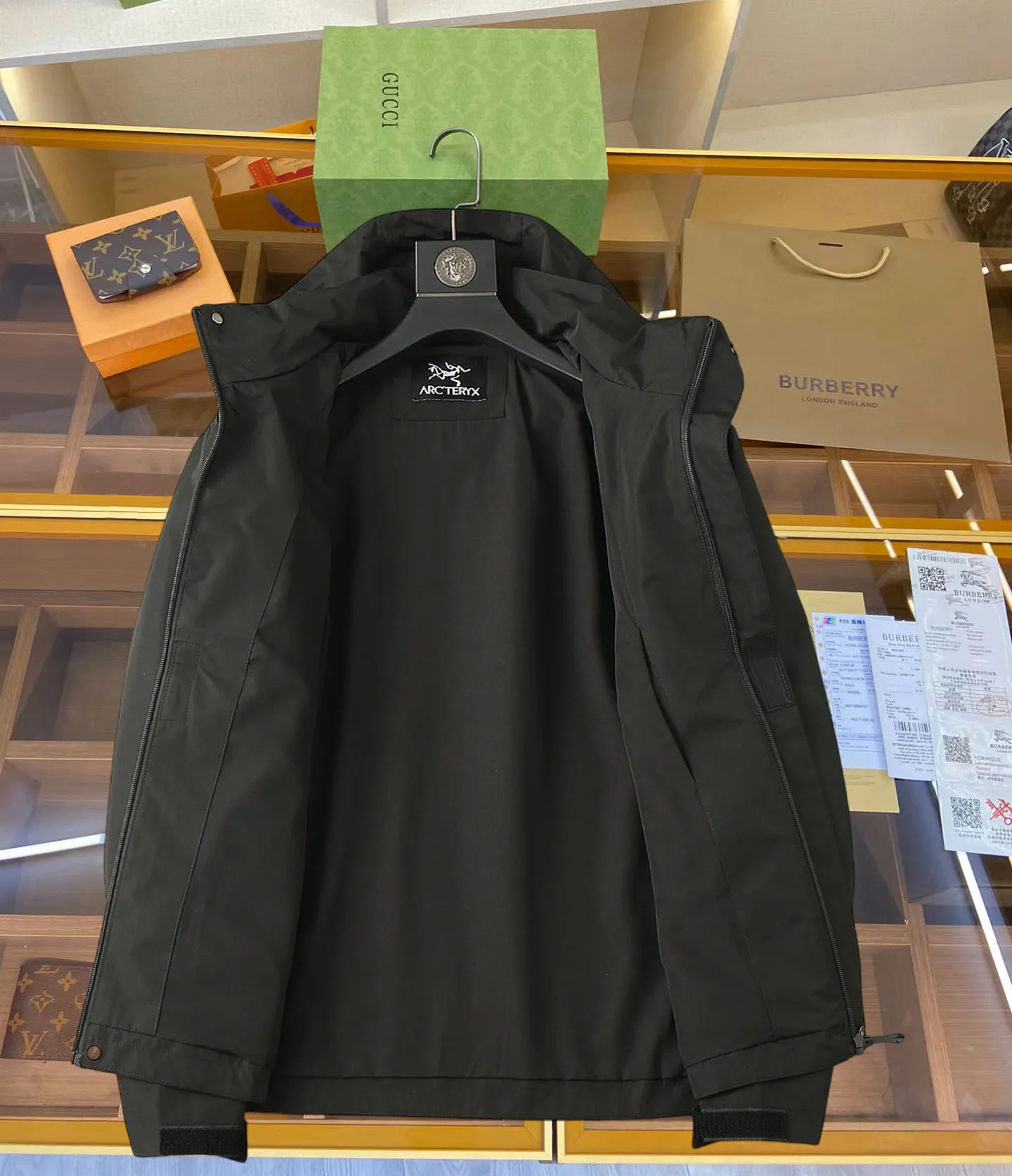 2026 New Arrival ， ‼ ， ， ， ， ， ， ！ ！ 、 ！In Stock Sizes：M ～ XXXL